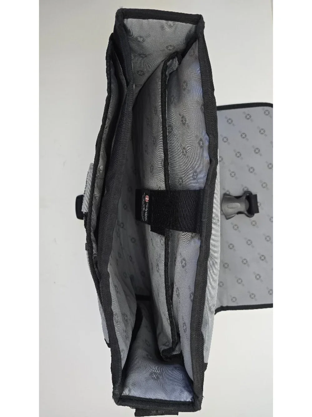 SwissGear Wenger Anthem 17